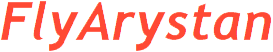 FlyArystan